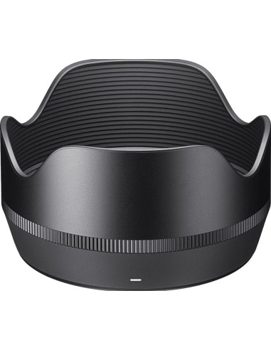 23mm f/1.4 DC DN Contemporary L-Mount