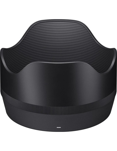 50mm f/1.2 DG DN Art Sony E-Mount