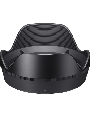 AF 20mm f/1.4 Art DG DN L-Mount