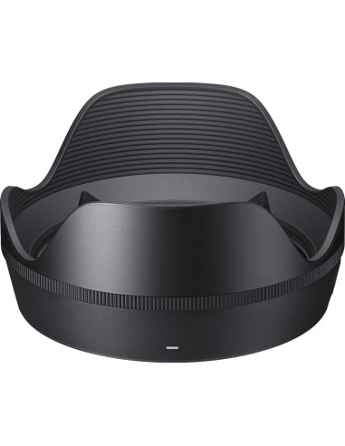 AF 24mm f/1.4 Art DG DN Sony E-Mount