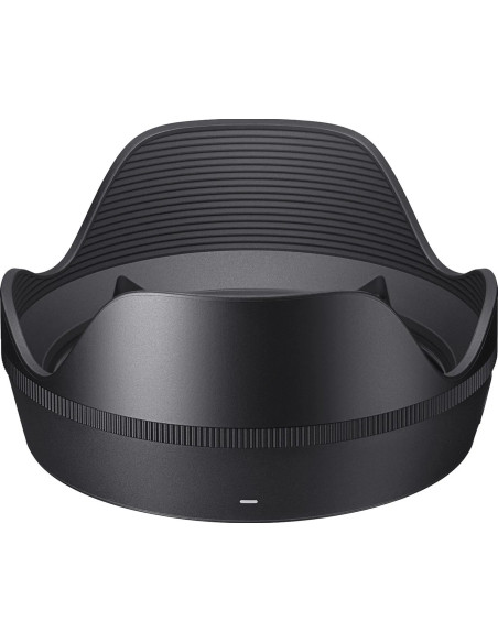 AF 24mm f/1.4 Art DG DN Sony E-Mount