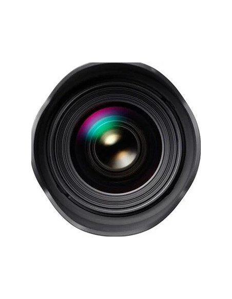 35mm f/1.4 DG HSM Art Canon