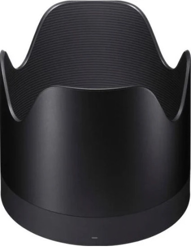 50-100mm f/1.8 Art DC HSM Nikon