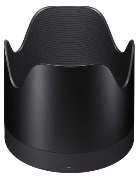 50-100mm f/1.8 Art DC HSM Nikon