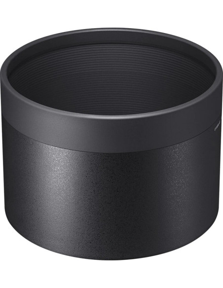 500mm f/5.6 DG DN OS Sport L-Mount