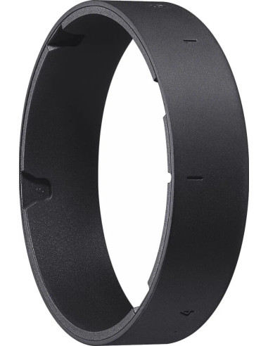 15mm f/1.4 DG DN Art Sony E-Mount