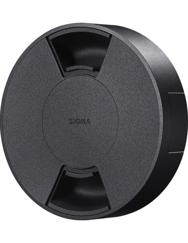 15mm f/1.4 DG DN Art L-Mount