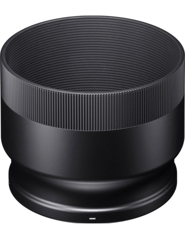 100-400mm f/5-6.3 DG OS HSM Contemporary Canon