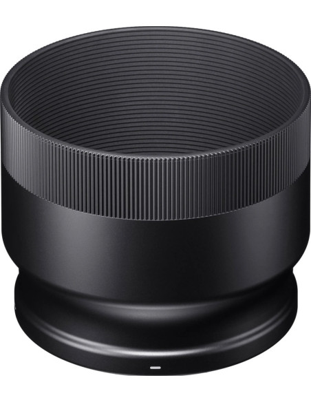 100-400mm f/5-6.3 DG OS HSM Contemporary Canon