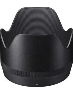 SIGMA AF 70-200 F/2.8 DG OS (S) HSM NIKON 2