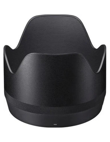 AF 70-200mm f/2.8 DG OS Sport HSM Nikon