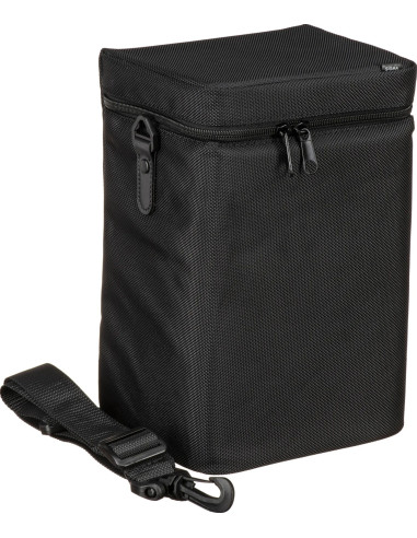 AF 70-200mm f/2.8 DG OS Sport HSM Nikon