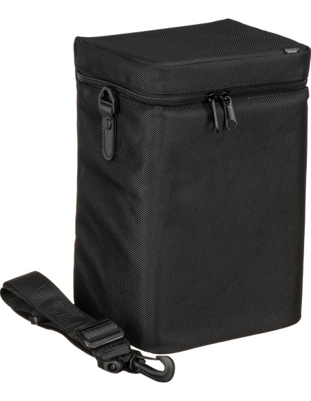 AF 70-200mm f/2.8 DG OS Sport HSM Nikon