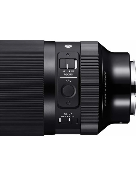 35mm f/1.2 DG DN Art Leica L-Mount