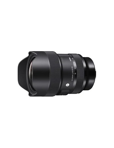 14-24mm f/2.8 AF DG DN Sony E-Mount