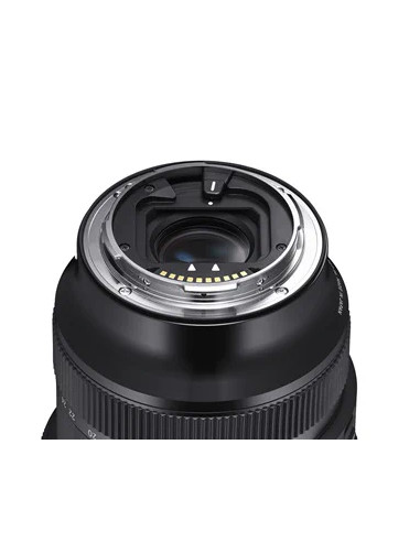 14-24mm f/2.8 AF DG DN Sony E-Mount