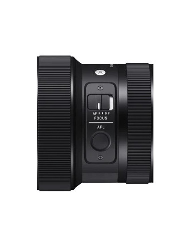 14-24mm f/2.8 AF DG DN Sony E-Mount