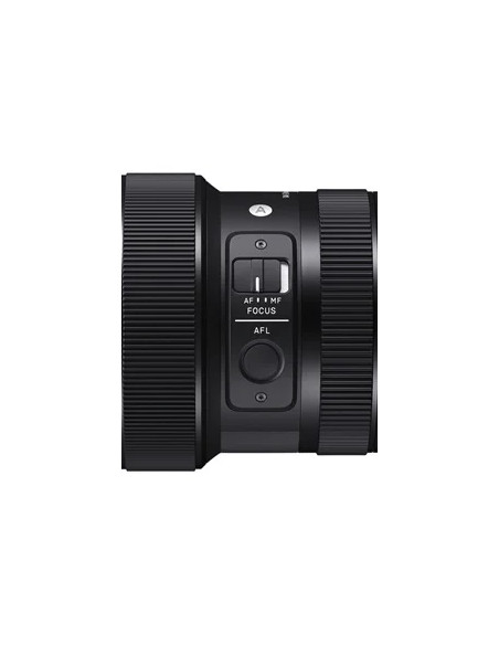 14-24mm f/2.8 AF DG DN Sony E-Mount