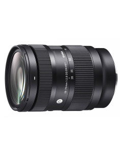 SIGMA AF 28-70 F/2.8 (C) DG DN E-MOUNT