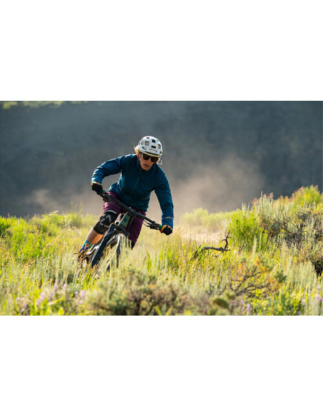 150-600mm f/5-6.3 DG DN OS Sport Sony E-Mount