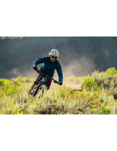 150-600mm f/5-6.3 DG DN OS Sport L-Mount