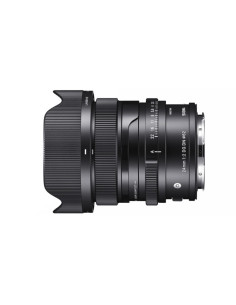 SIGMA AF 24 F2.0 (C) FULL FRAME DG DN F/SE SONY E-MOUNT