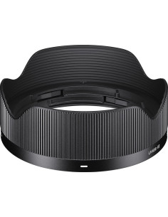 SIGMA AF 24 F2.0 (C) FULL FRAME DG DN F/SE SONY E-MOUNT 2