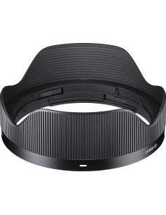 SIGMA AF 20 F2.0 (C) FULL FRAME DG DN SONY E-MOUNT 2