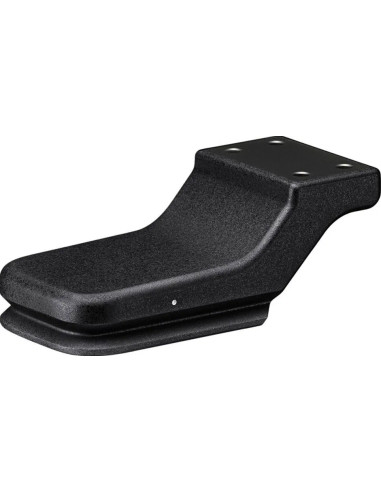 AF 70-200mm f/2.8 DG DN OS L-Mount