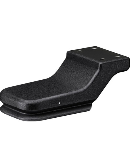 AF 70-200mm f/2.8 DG DN OS L-Mount