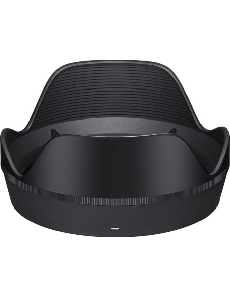 24-70mm f/2.8 AF Art DG DN II Sony E-Mount