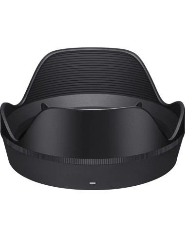 24-70mm f/2.8 AF Art DG DN II L-Mount