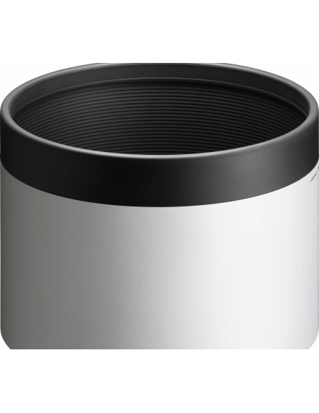 SIGMA AF 200 F/2.0 (S) DG SONY E-MOUNT