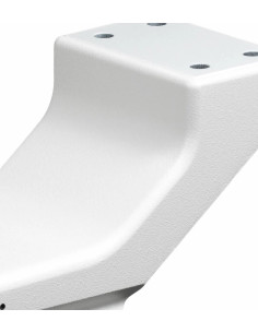 SIGMA AF 200 F/2.0 (S) DG L-MOUNT 2