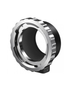 SIGMA ADATTATORE MC-31 PL-MOUNT LEICA L-MOUNT