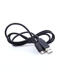 SIGMA CAVO USB PER ADATTATORE MC-11 