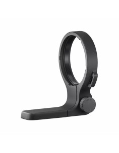 SIGMA STAFFA PER OBIETTIVI TS-51 PER 150-600/5-6.3 DG OS