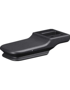 SIGMA STAFFA PROFESSIONALE PER TREPPIEDE TS-121