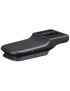 SIGMA STAFFA PROFESSIONALE PER TREPPIEDE TS-121 2