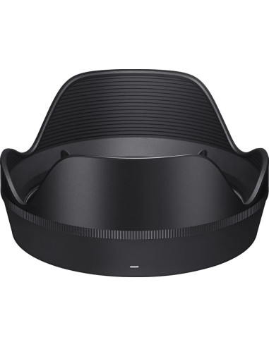 28-45mm f/1.8 DG DN Art Sony E-Mount