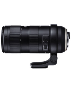TAMRON 70-210 F4,0 DI VC USD CANON
