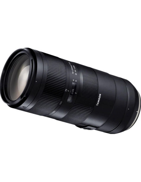 70-210mm f/4.0 AF VC USD Canon