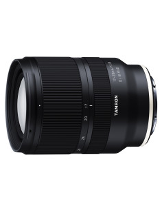 TAMRON IF 17-28 F2,8 DI III RXD SONY