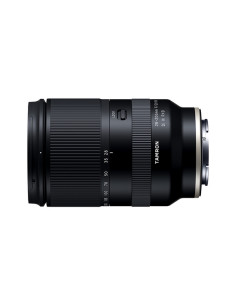 TAMRON IF 28-200 F2,8-5,6 DI III RXD SONY E-MOUNT