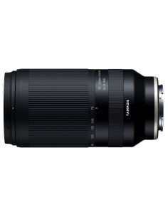 TAMRON 70-300 F4,5/5,6 DI III RXD SONY