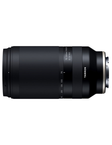 70-300mm f/4.5-6.3 Di III RXD Sony E-Mount