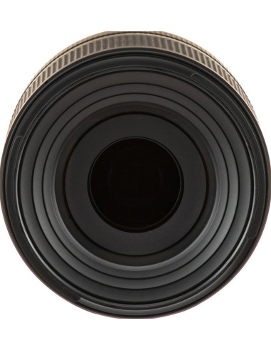 70-300mm f/4.5-6.3 Di III RXD Sony E-Mount