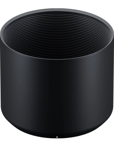 70-300mm f/4.5-6.3 Di III RXD Sony E-Mount