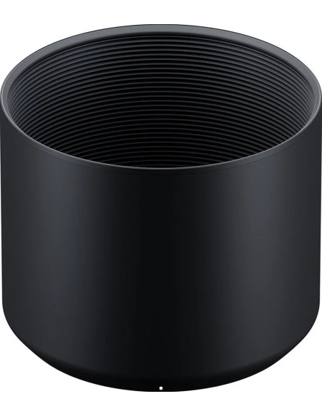 70-300mm f/4.5-6.3 Di III RXD Sony E-Mount