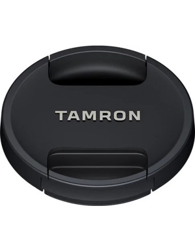 70-300mm f/4.5-6.3 Di III RXD Sony E-Mount